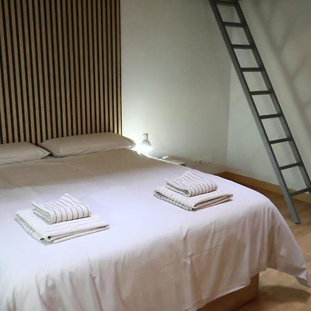 Encantador Apartamento En Alicante Centro Екстер'єр фото