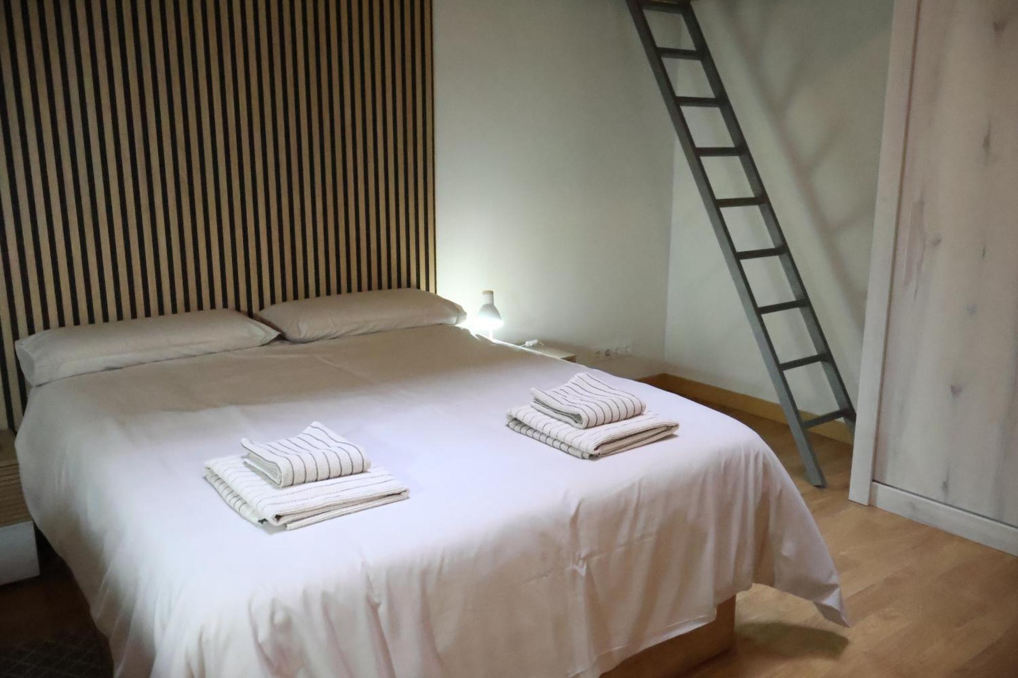 Encantador Apartamento En Alicante Centro Екстер'єр фото